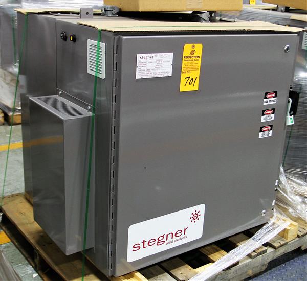 2011 Stegner STG-800-M Tye PS16300.105L1 Absolute Pressure Transmitters (2).JPG